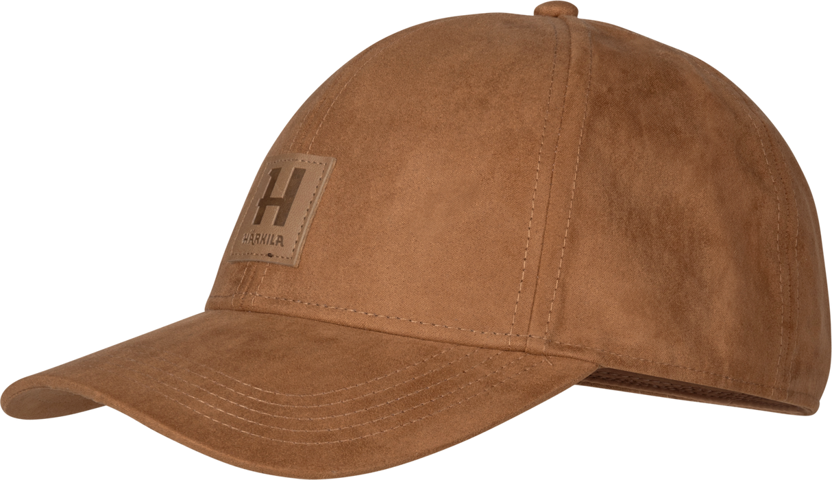 Berkshire Keps - Antique bronze – Härkila