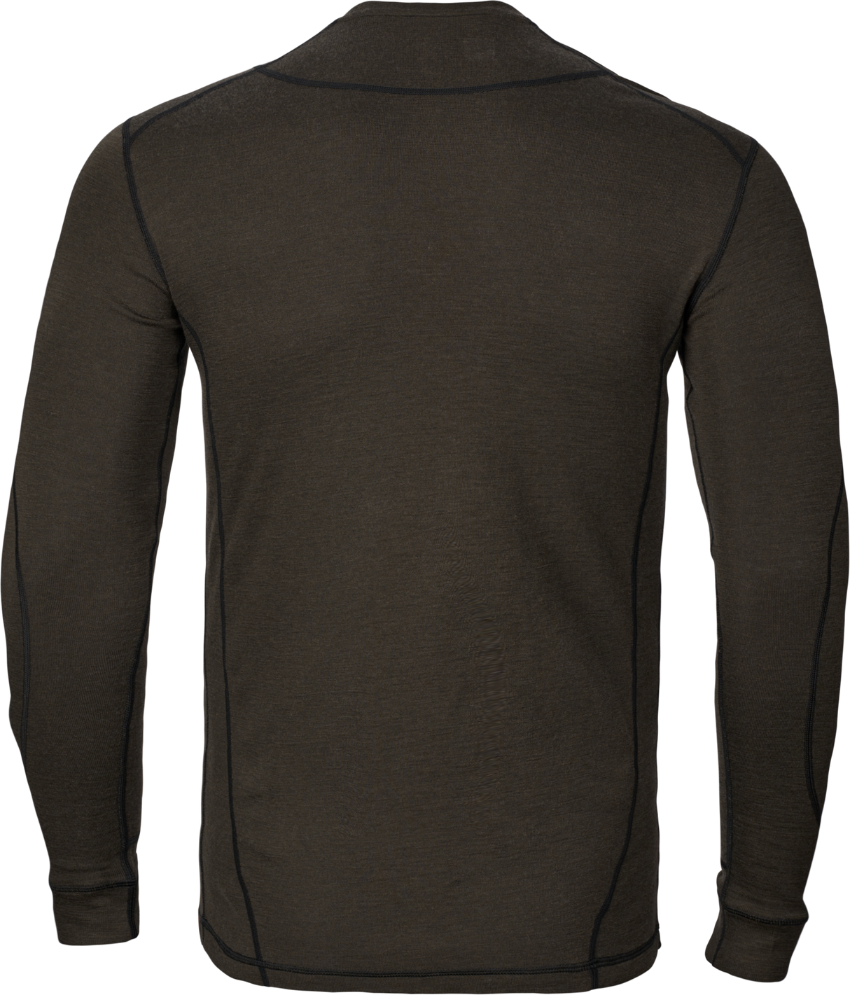 Aspire underställsset Shadow brown