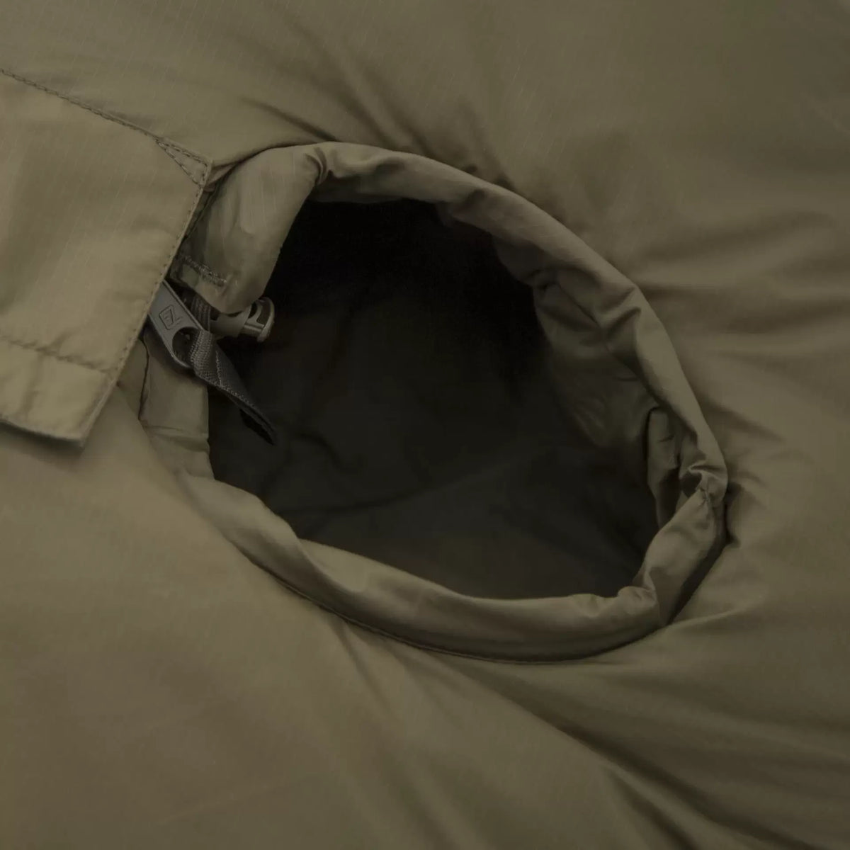 SURVIVAL ONE - Olive – Carinthia