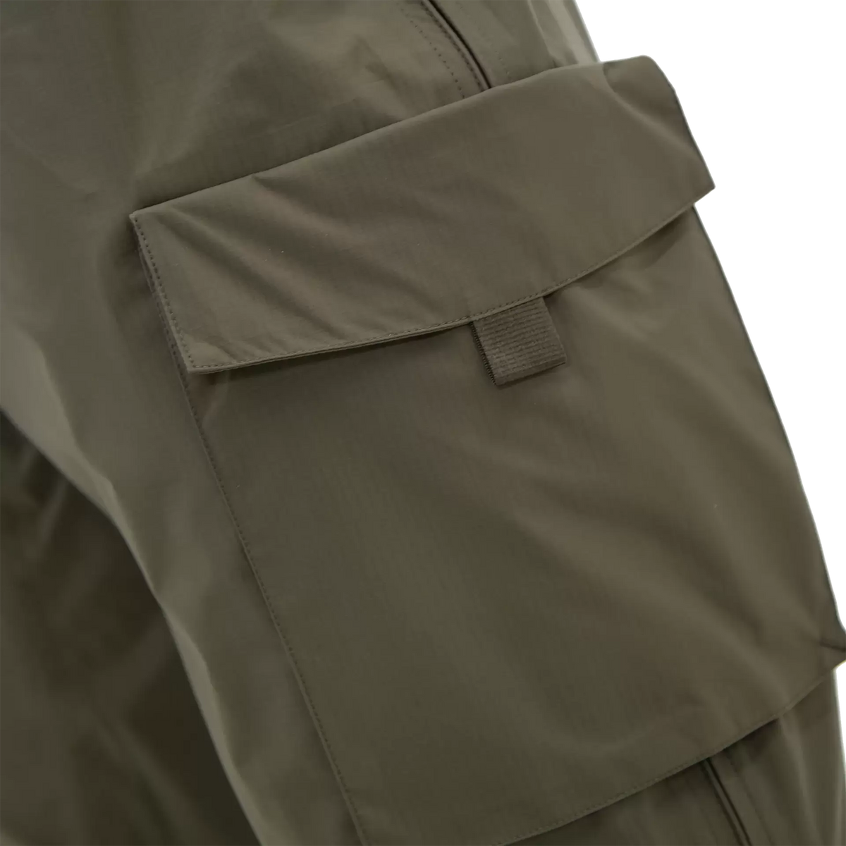 TRG Byxor - Olive – Carinthia
