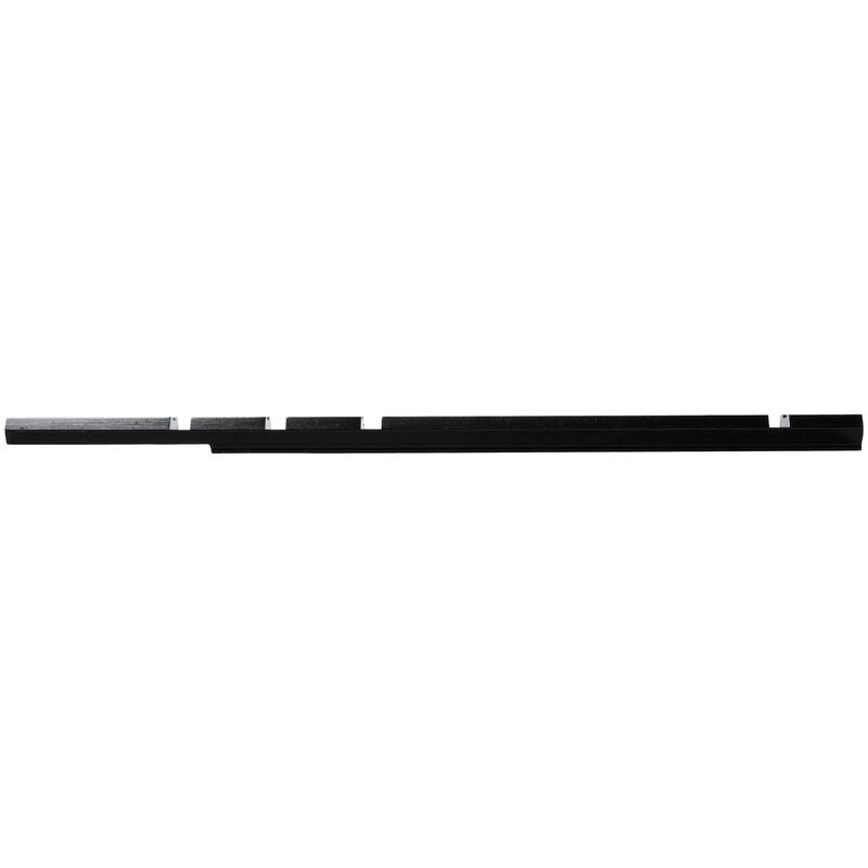 Weaver alu.base skena SAVAGE 110/112/116 – Weaver