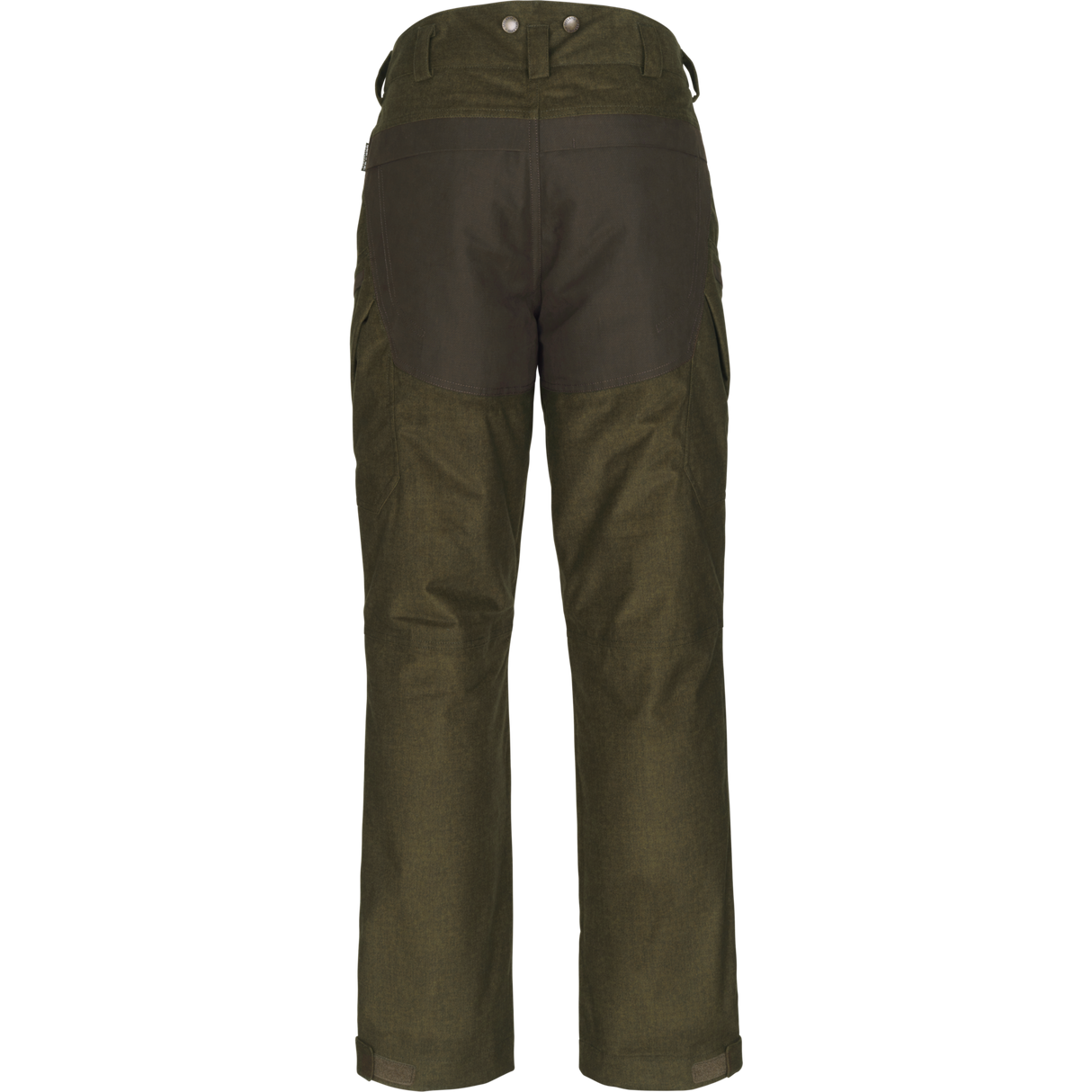 North Byxor Pine Green - Seeland