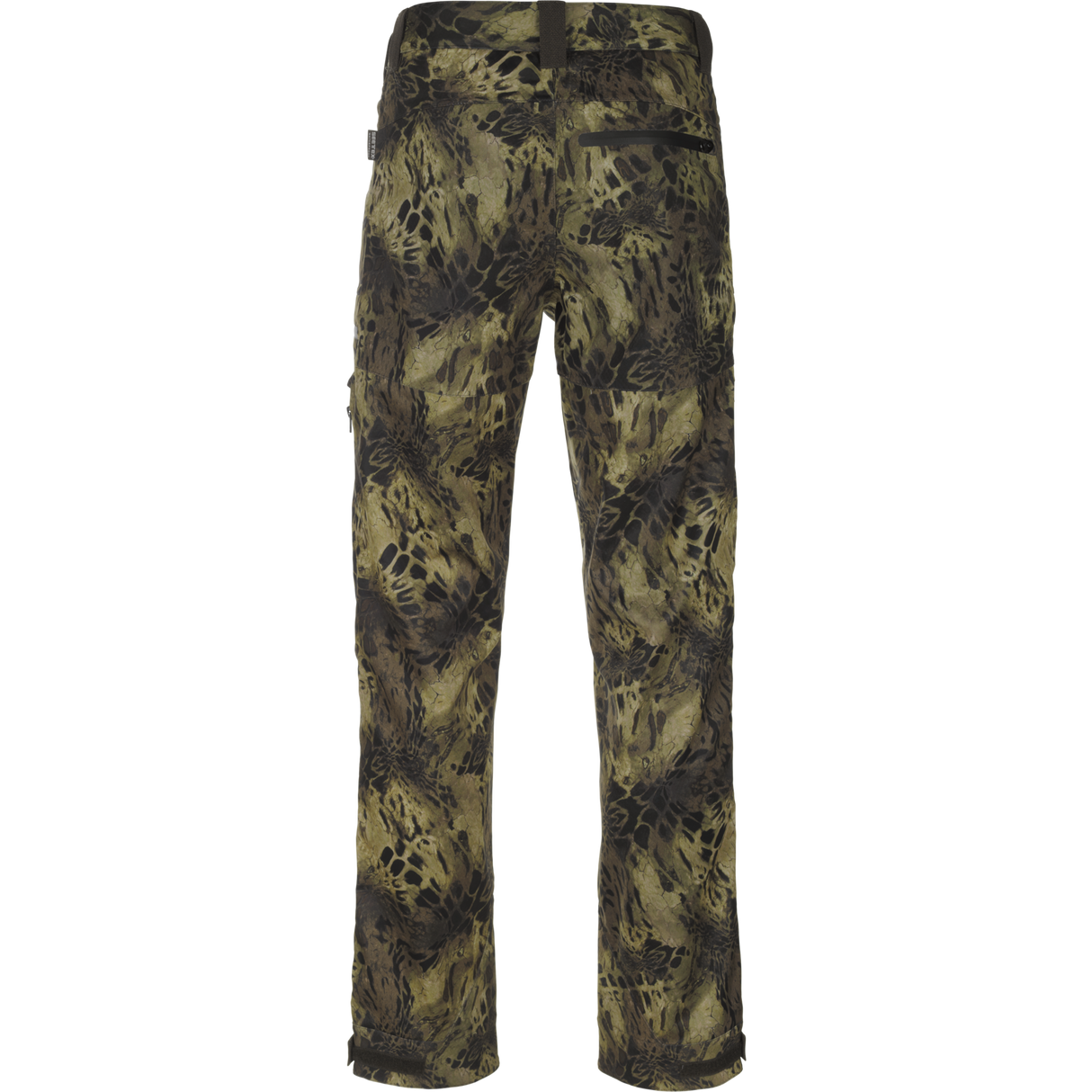 Hawker Shell byxor PRYM1® Woodland - Seeland