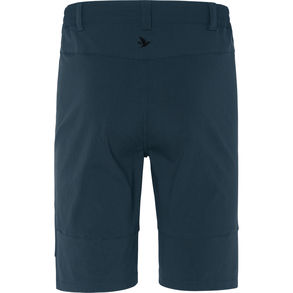 Rowan stretchshorts Moonlit Ocean - Seeland