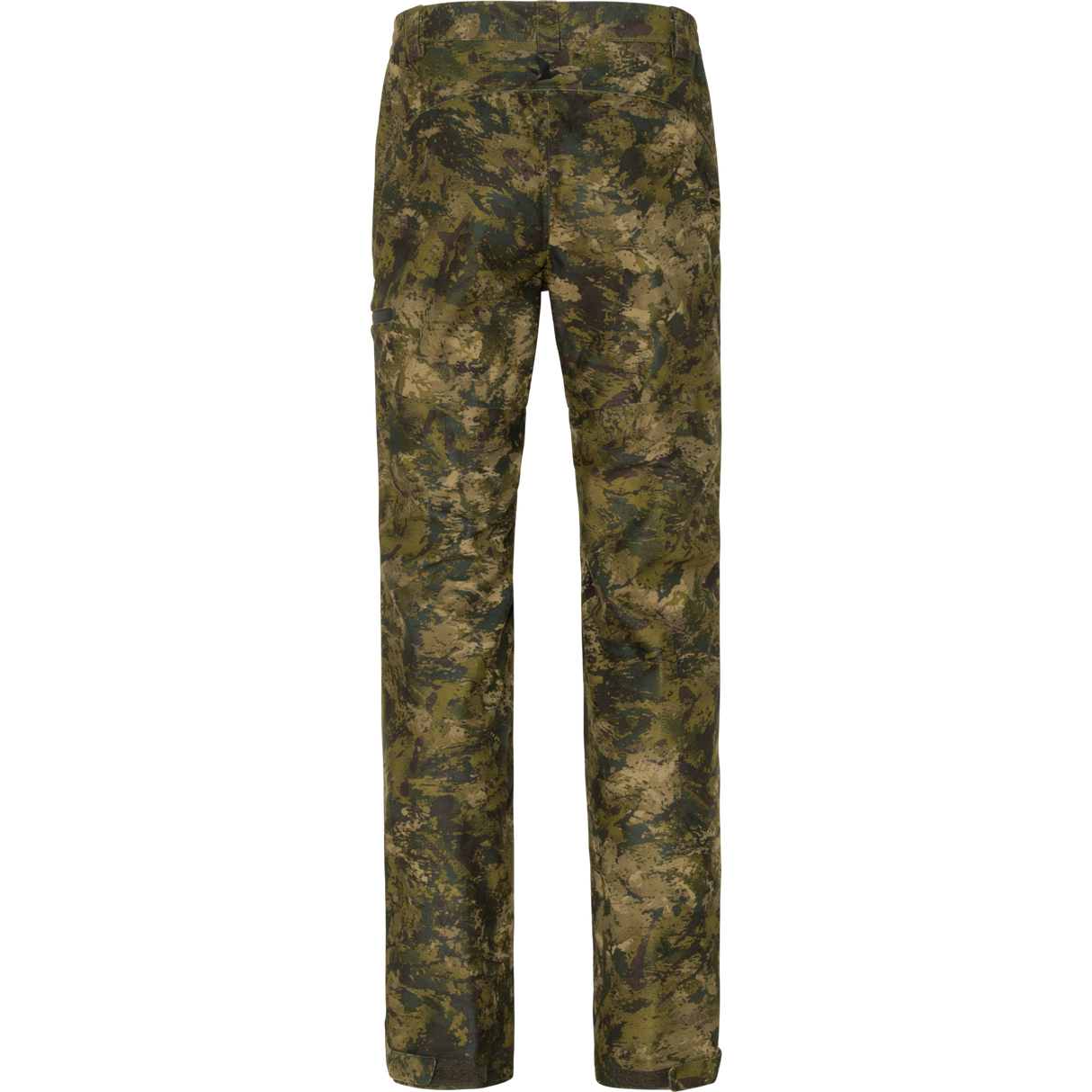 Avail Camo byxor InVis green - Seeland