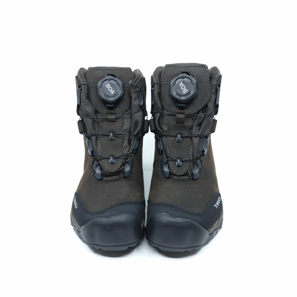 Lynx BOA 6" GTX - Treksta