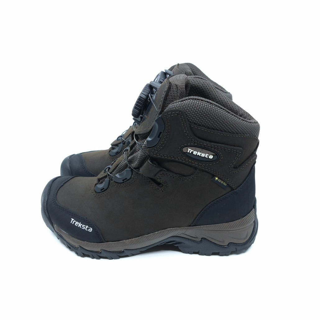 Lynx BOA 6" GTX - Treksta