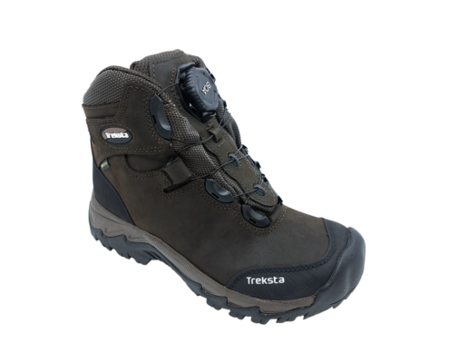 Lynx BOA 6" GTX - Treksta
