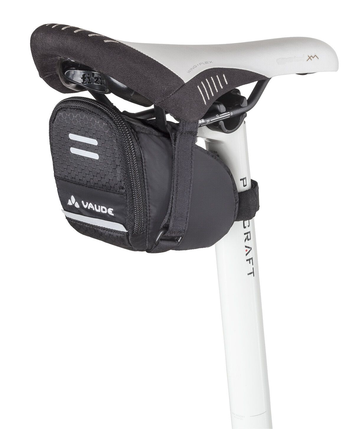 Race Light L - Vaude