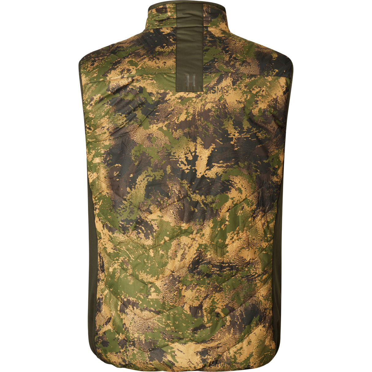 Heat camo väst AXIS MSP®Forest - Härkila