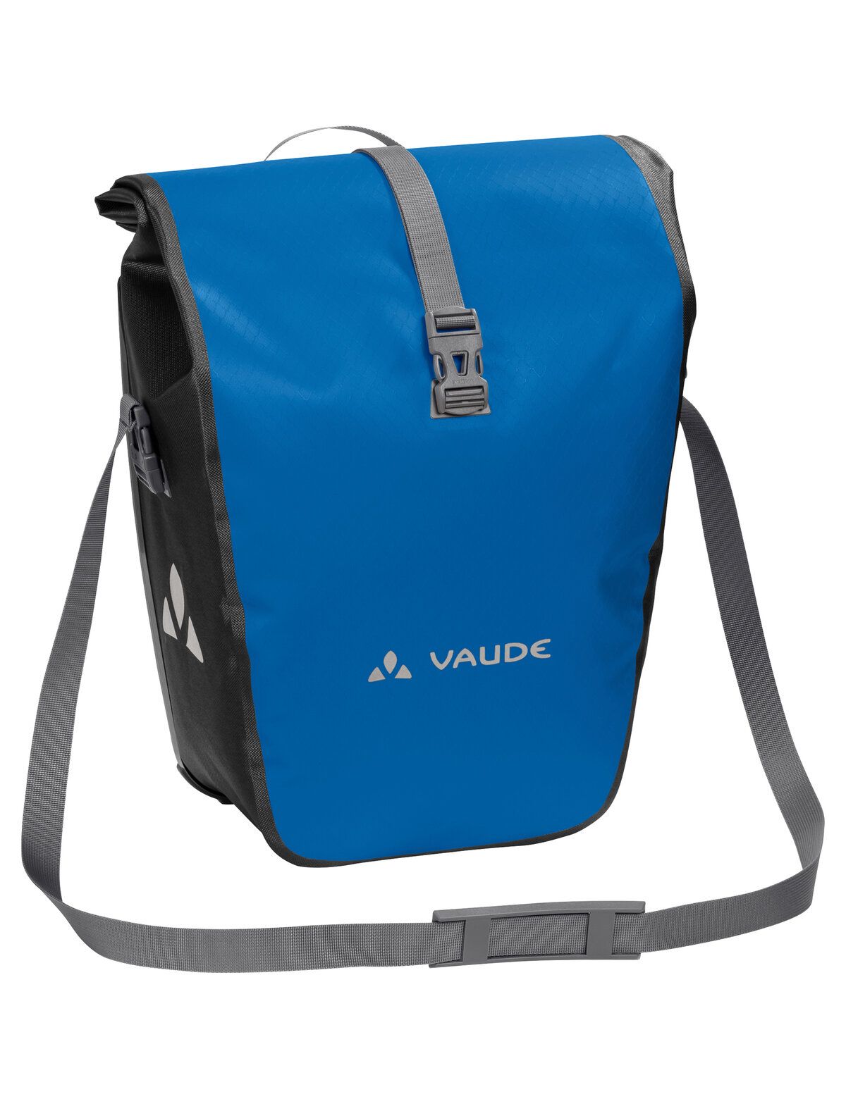 Aqua Ryggsäck Single - Vaude