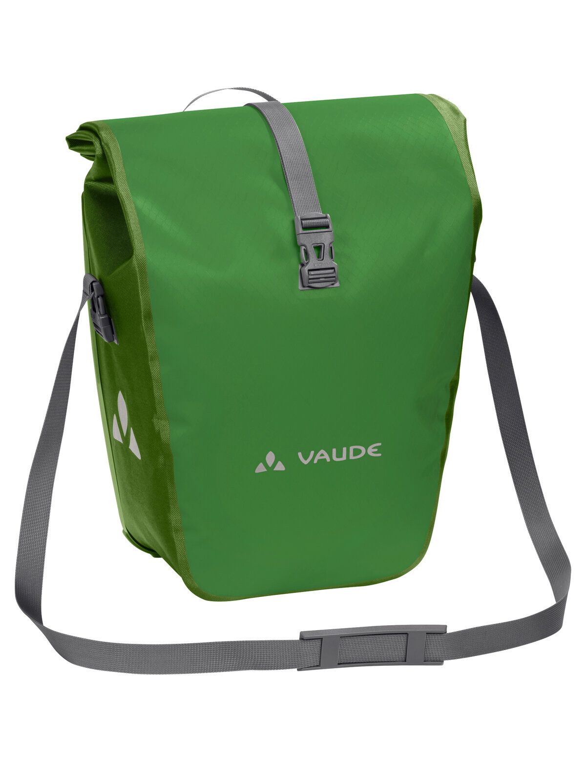 Aqua Ryggsäck Single - Vaude