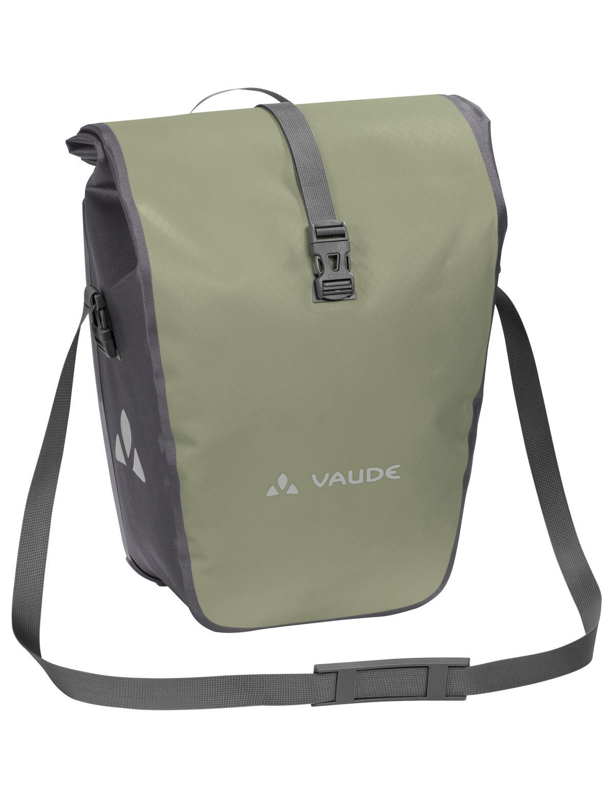 Aqua Ryggsäck Single - Vaude