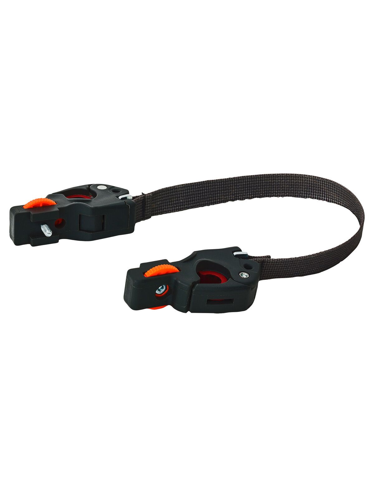 QMR Hook 2.0 med handtag - Vaude