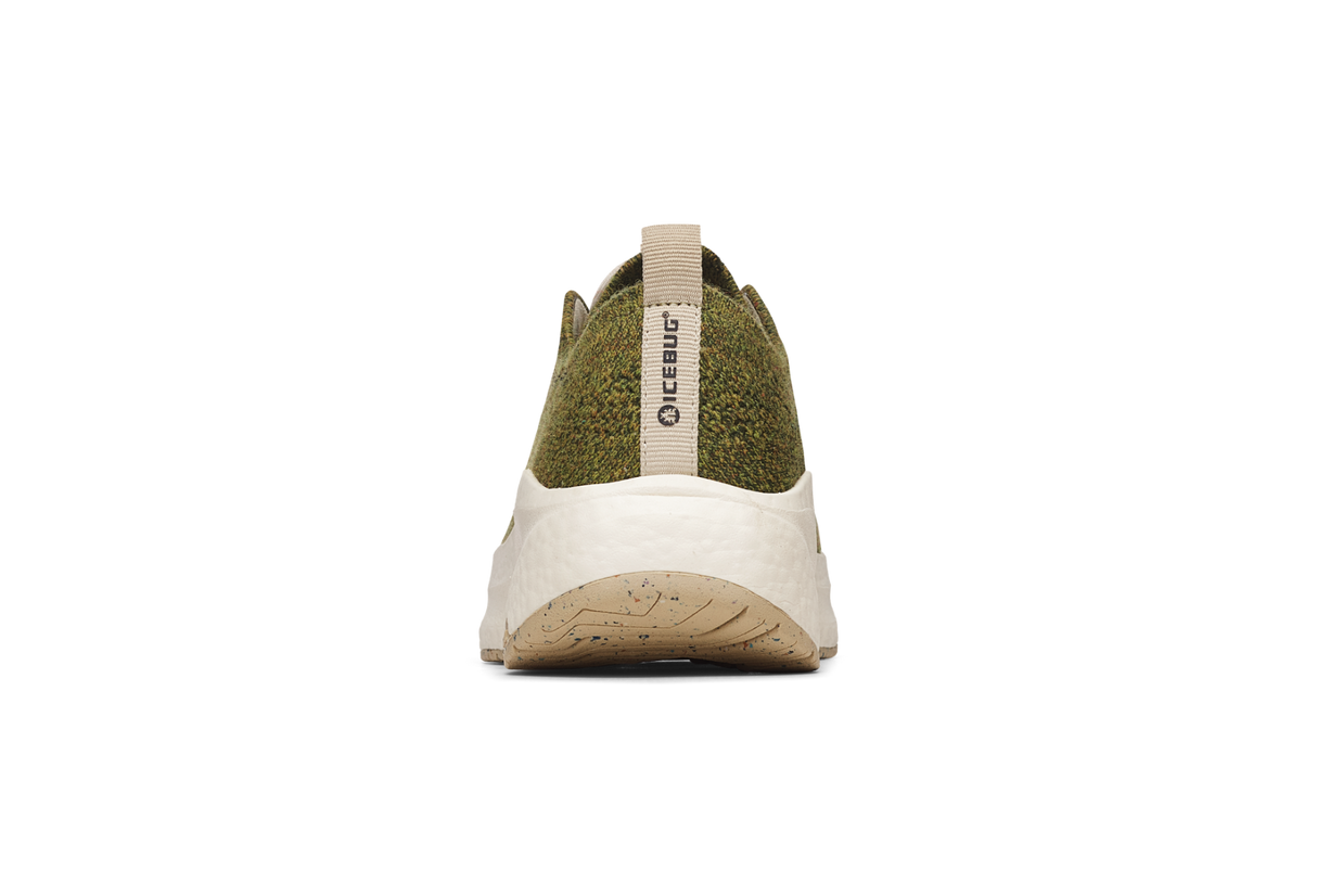 Aura Rewool Rb9x – Icebug