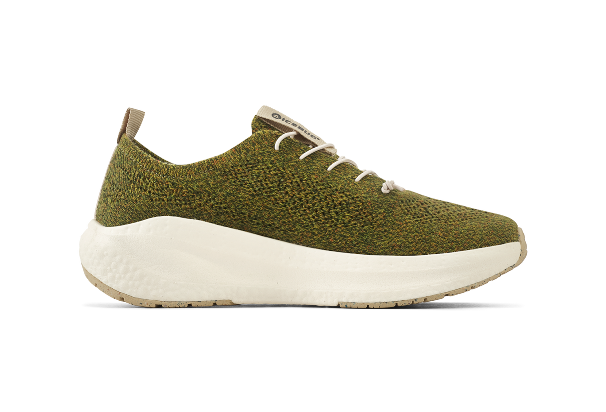 Aura Rewool Rb9x – Icebug