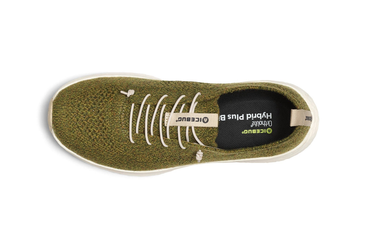 Aura Rewool Rb9x – Icebug