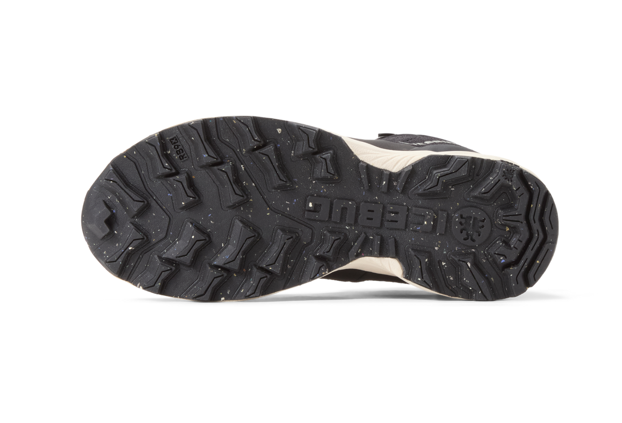 Rover 2 Mid W Rb9x Gtx – Icebug
