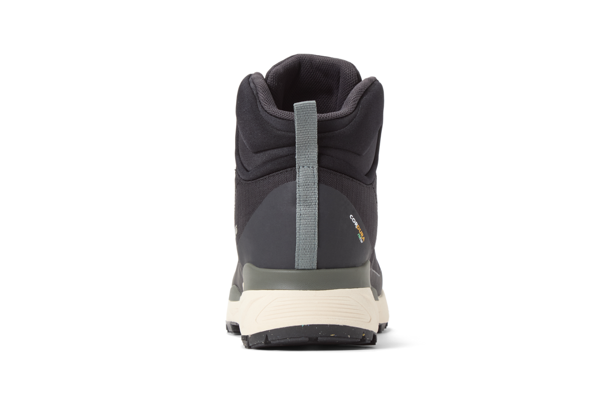 Rover 2 Mid M Rb9x Gtx – Icebug