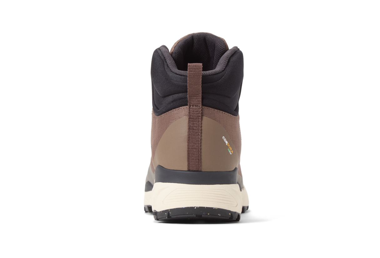 Rover 2 Mid W Rb9x Gtx – Icebug