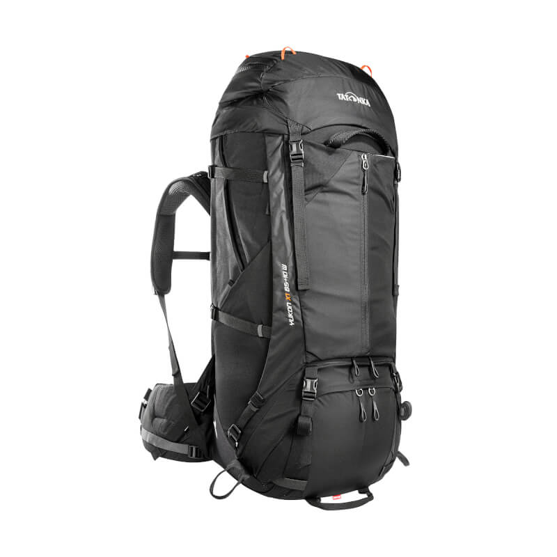 Yukon X1 65+10 Kvinnor - Tatonka