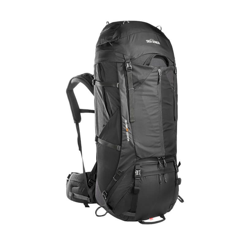 Yukon X1 85+10 - Tatonka