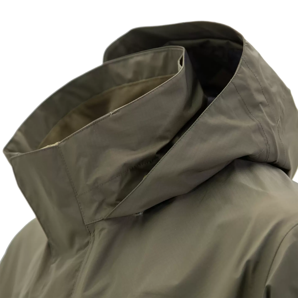TRG Jacka - Olive – Carinthia