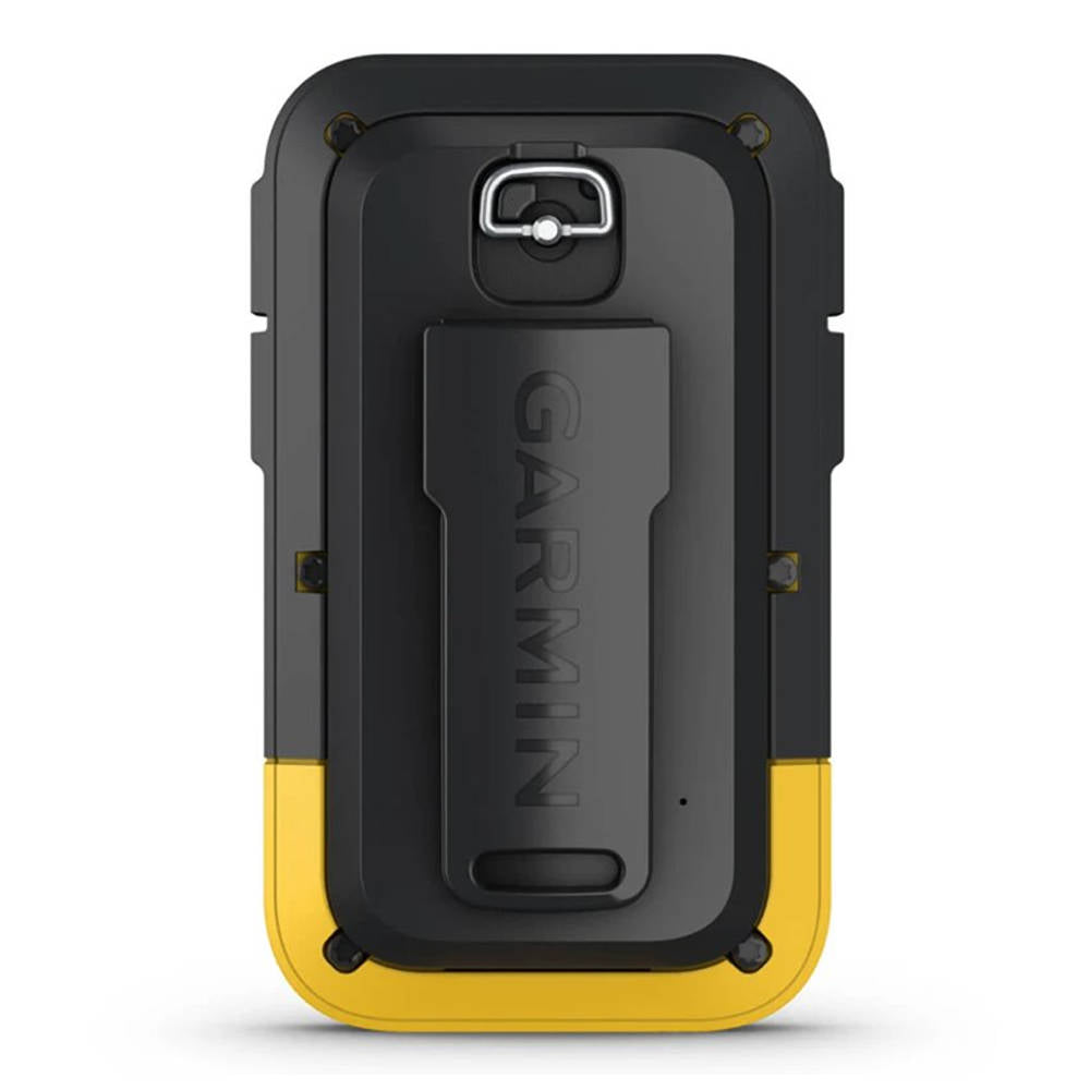 eTrex® SE 2