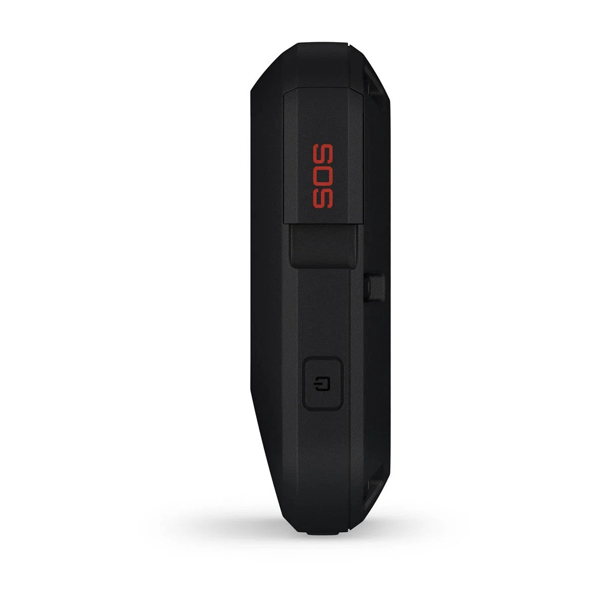 inReach® Messenger Plus - Garmin