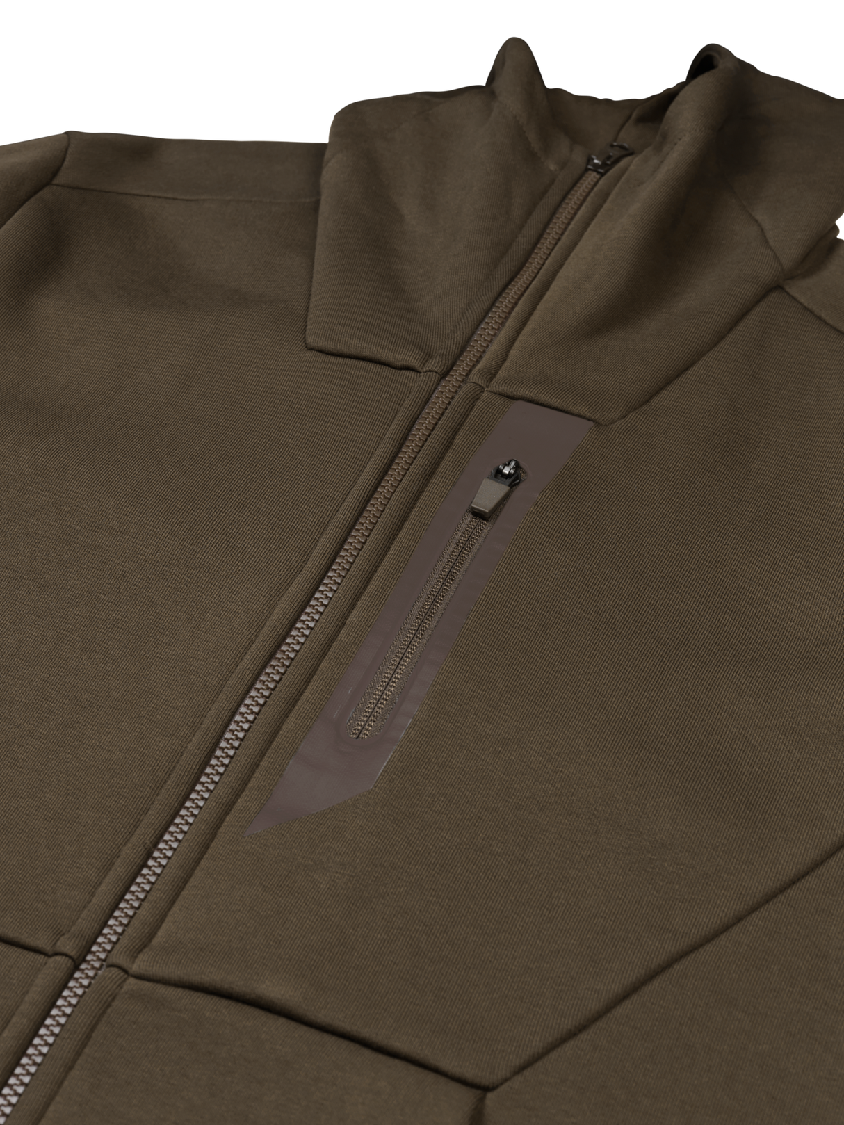 Hoodie Willow green - Härkila