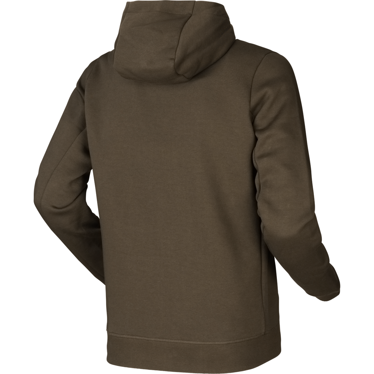 Hoodie Willow green - Härkila