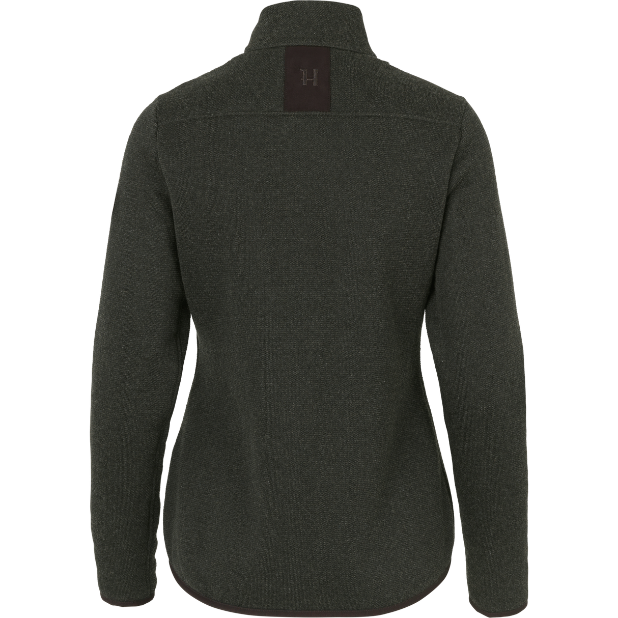 Metso fullzip Dam Willow green - Härkila