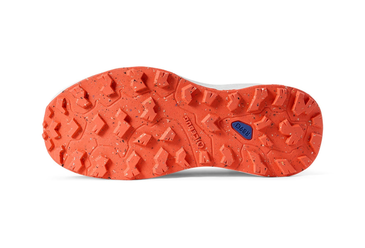 JäRv Damasker M Rb9x Gtx – Icebug