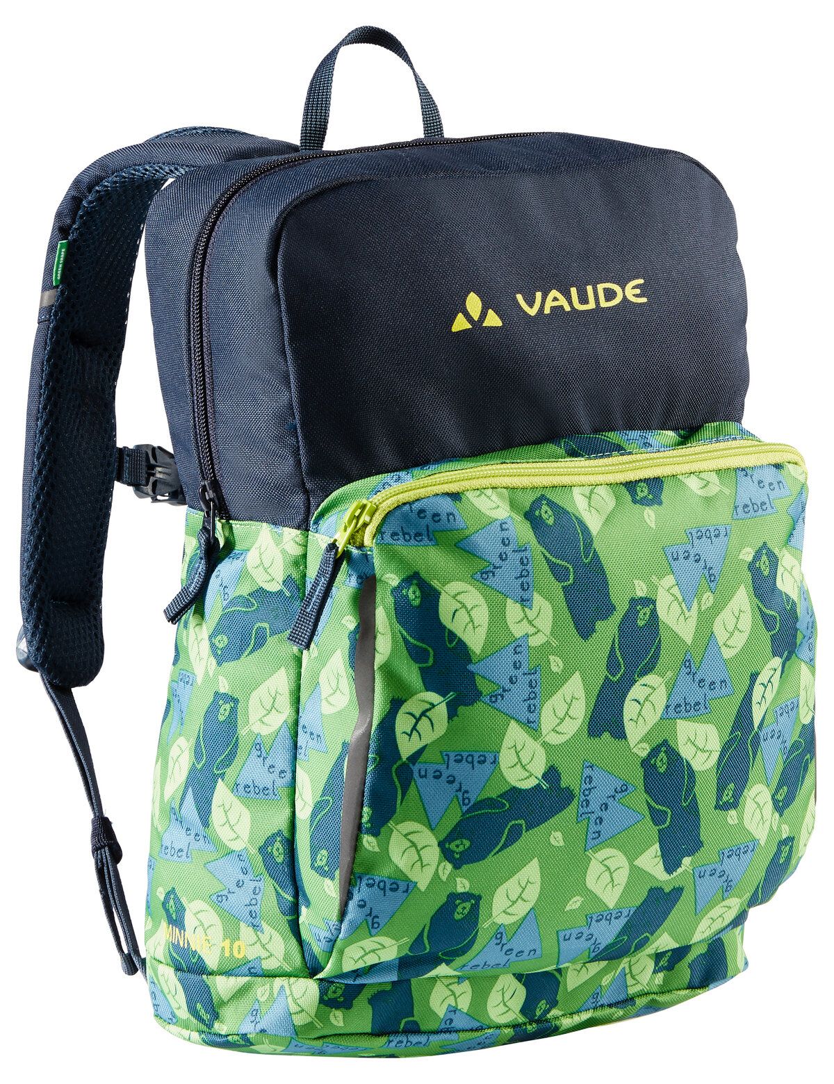 Minnie 10 - Vaude