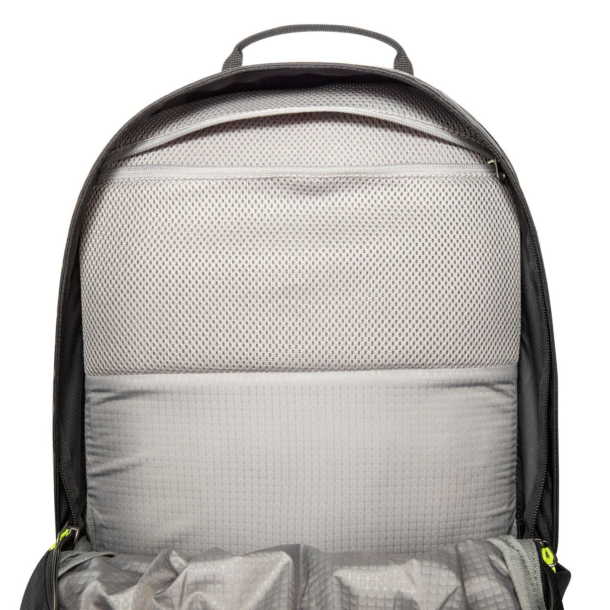 Bike Backpack MTB 28 - Tatonka