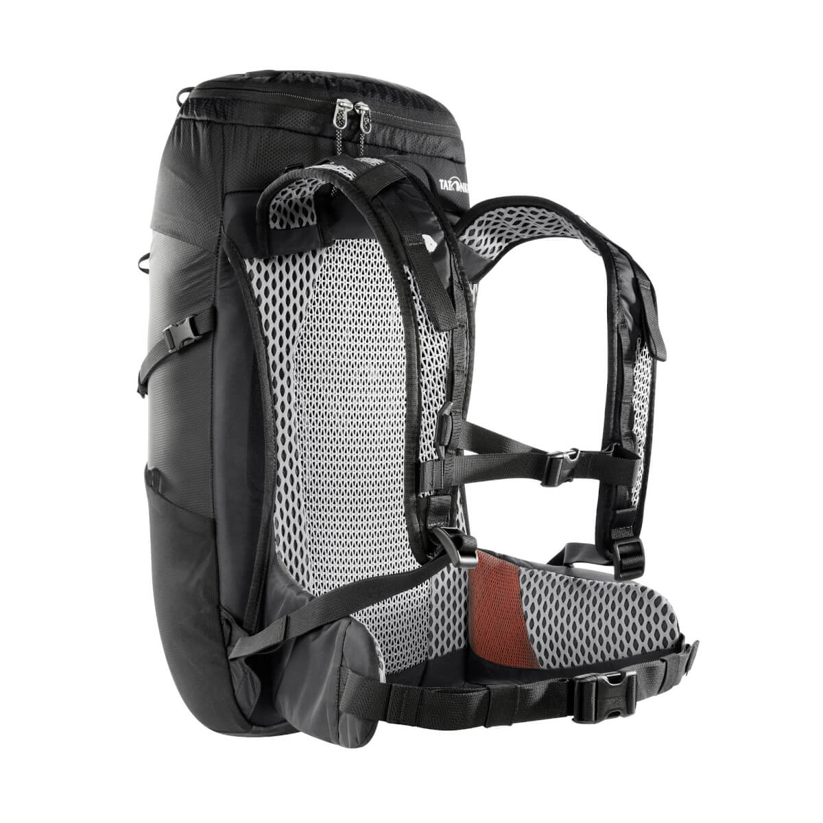 Hike Pack 20 Dam - Tatonka