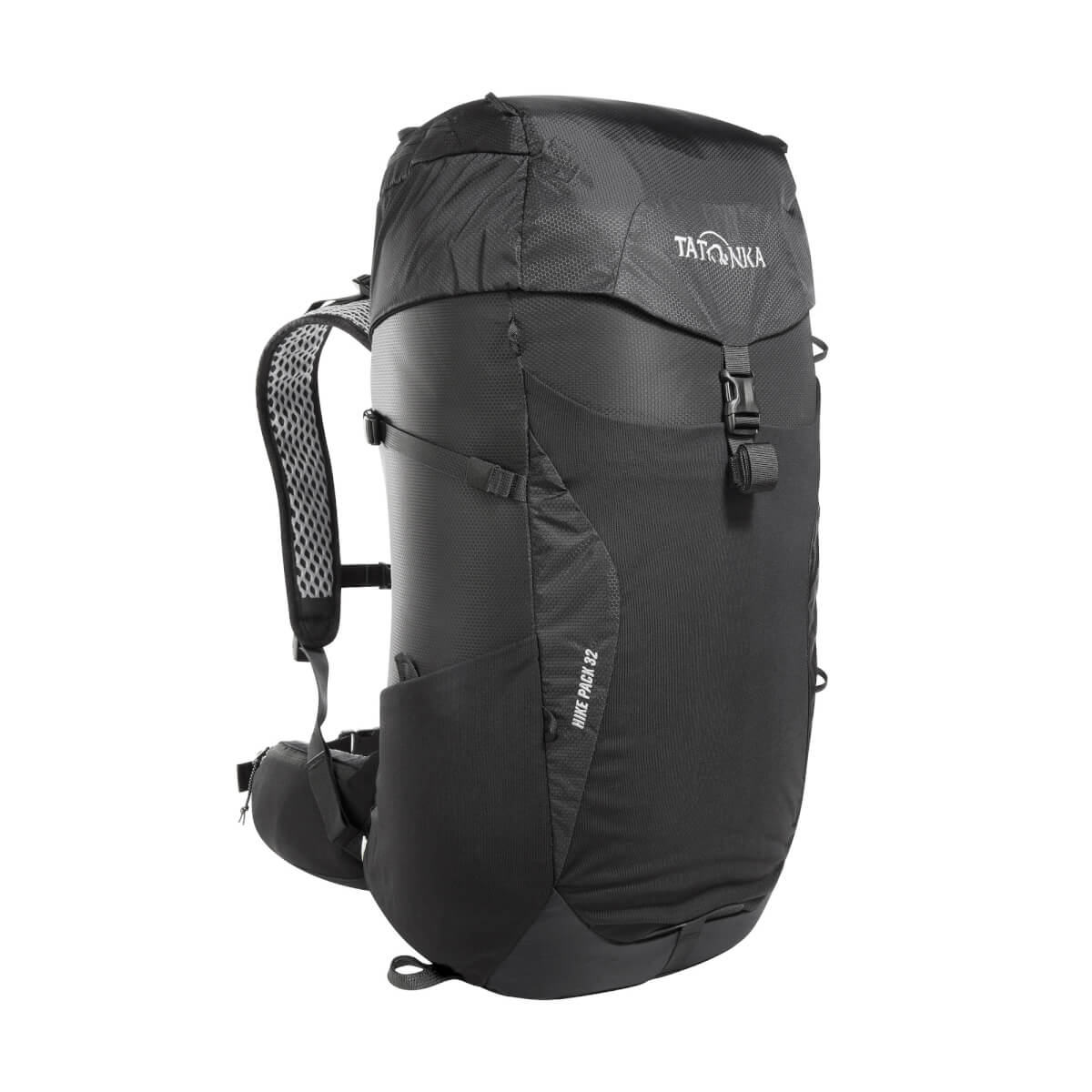 Vandring Ryggsäck 32 - Tatonka