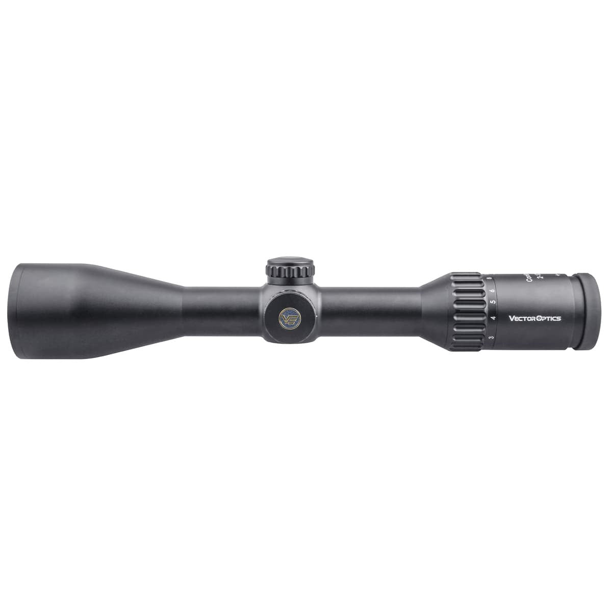 2-12x50 – Vector