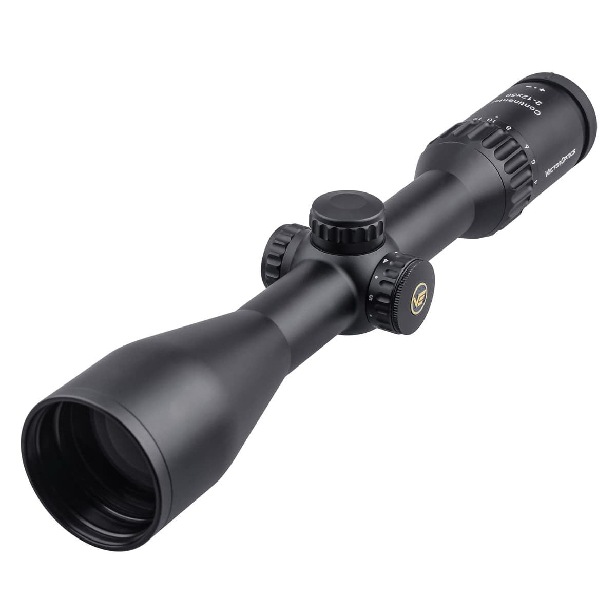 2-12x50 – Vector