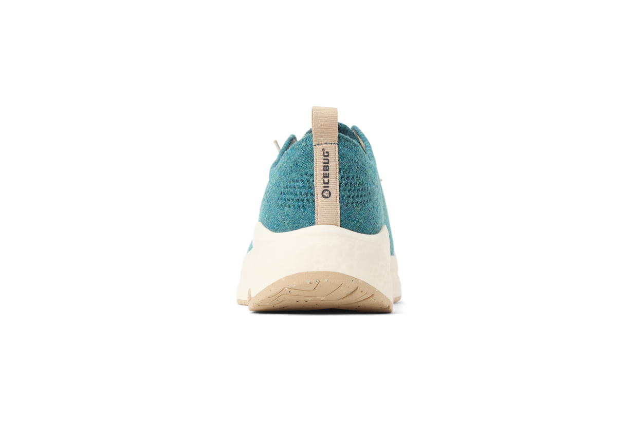 Aura Rewool Rb9x – Icebug