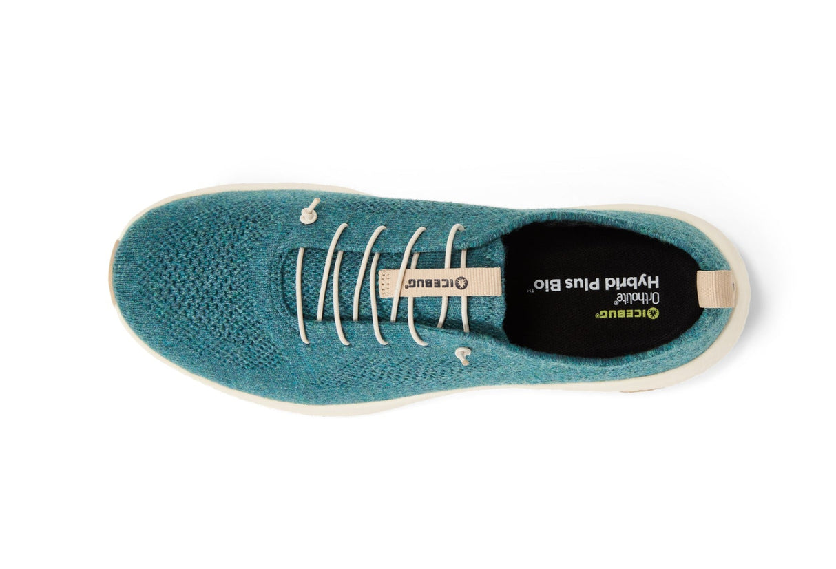 Aura Rewool Rb9x – Icebug