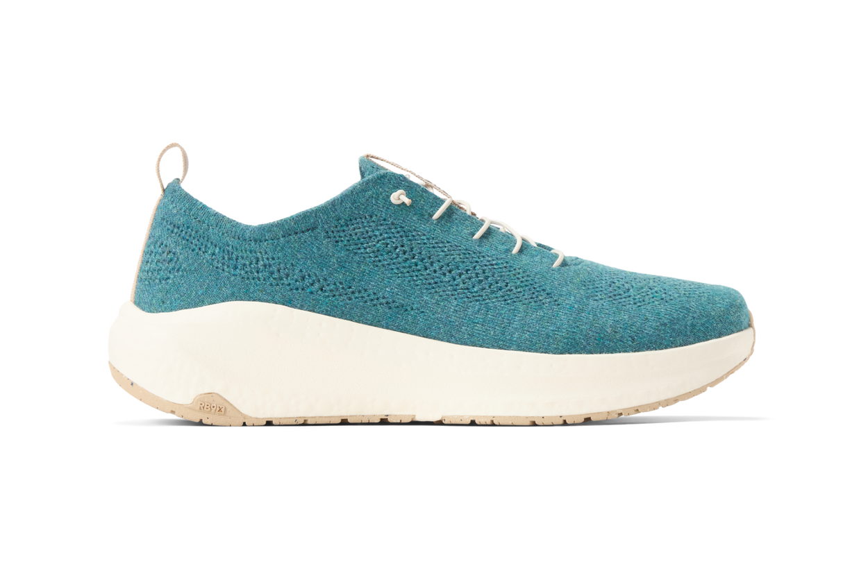 Aura Rewool Rb9x – Icebug