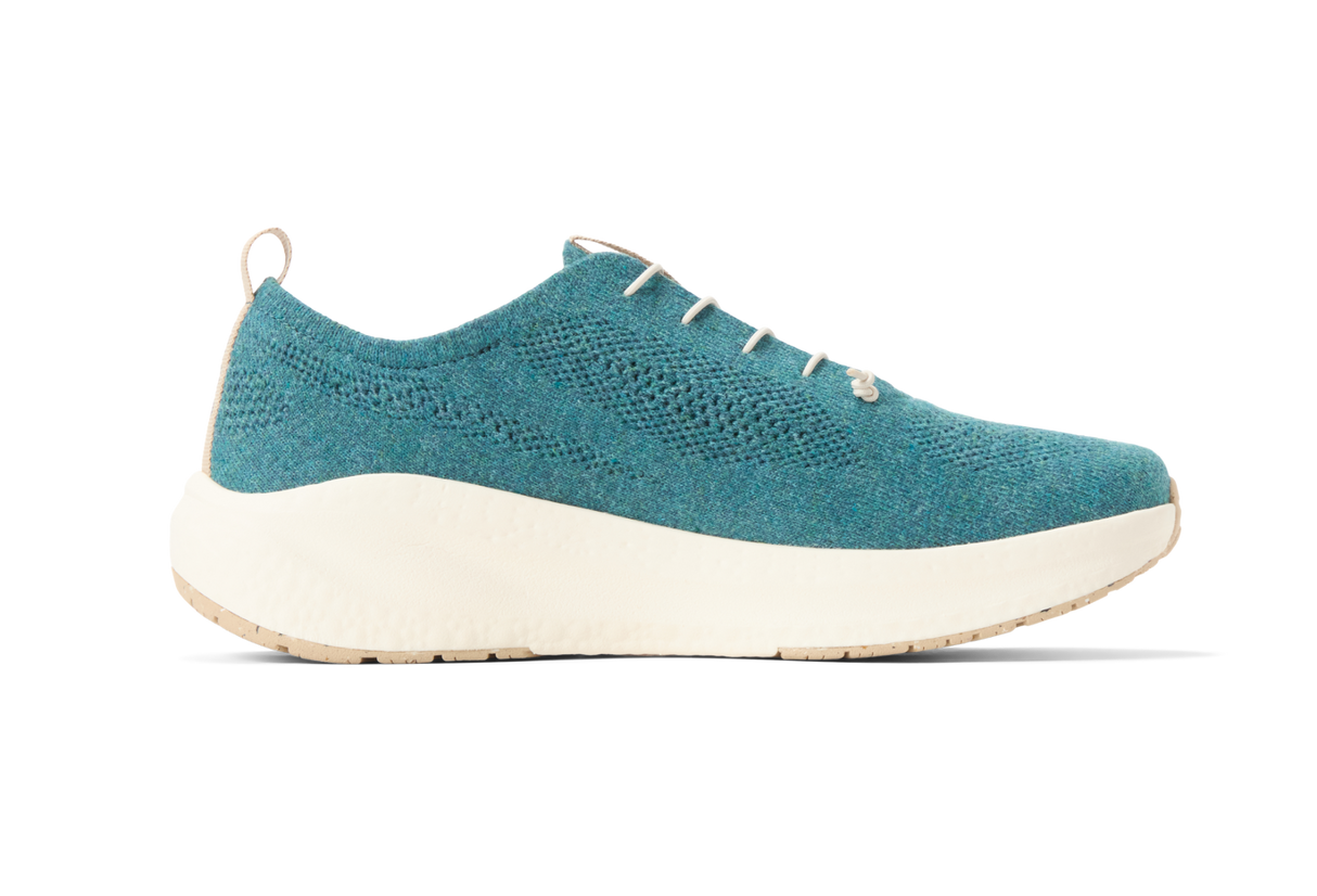 Aura Rewool Rb9x – Icebug