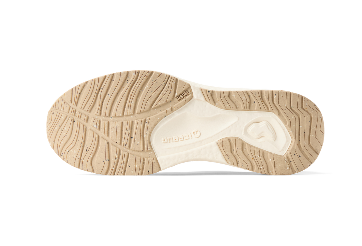 Aura Rewool Rb9x – Icebug