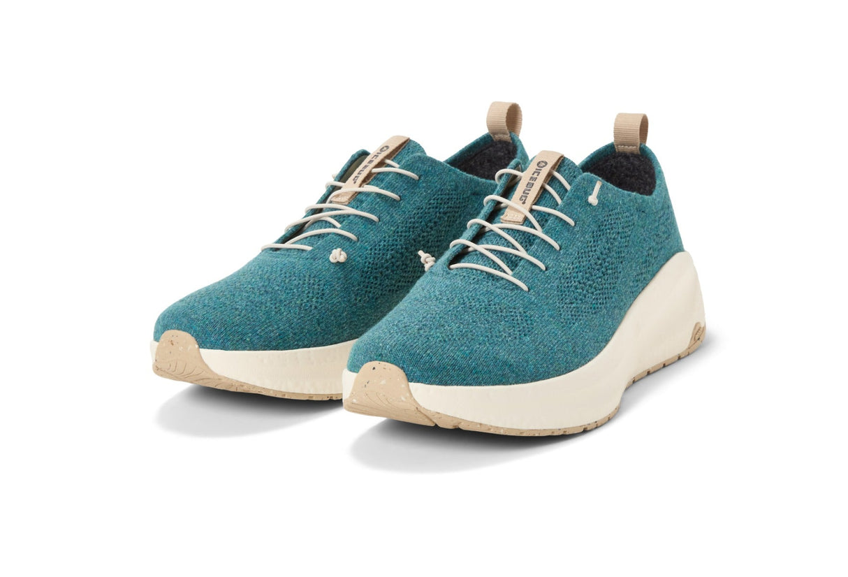 Aura Rewool Rb9x – Icebug
