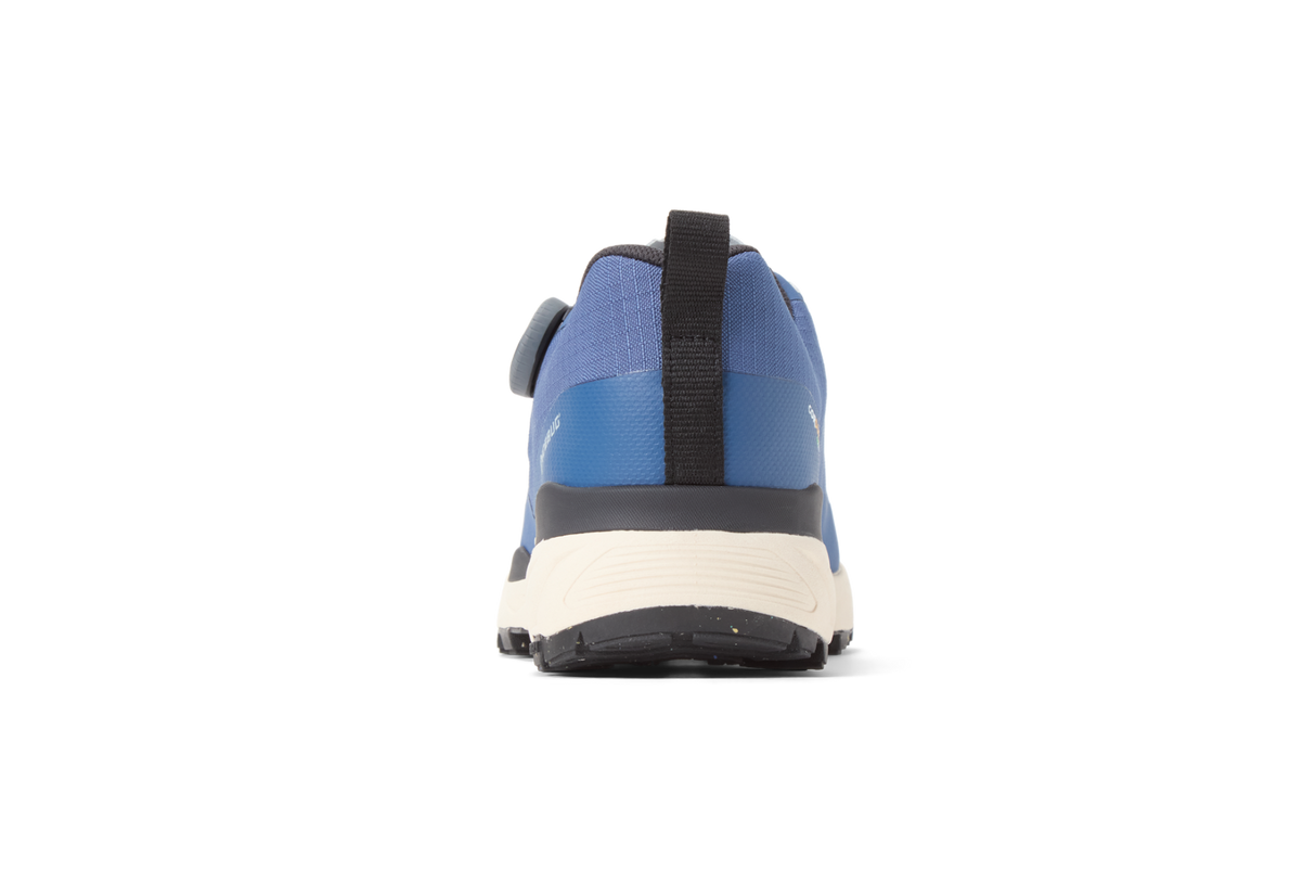 Rover 2 W Rb9x Gtx – Icebug