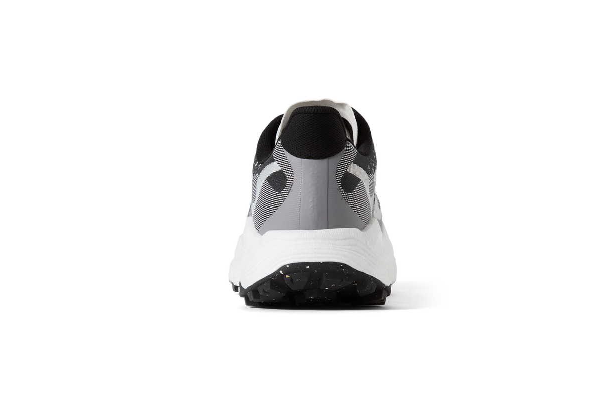 JäRv W Rb9x – Icebug