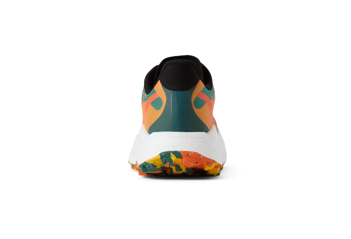 JäRv W Rb9x – Icebug