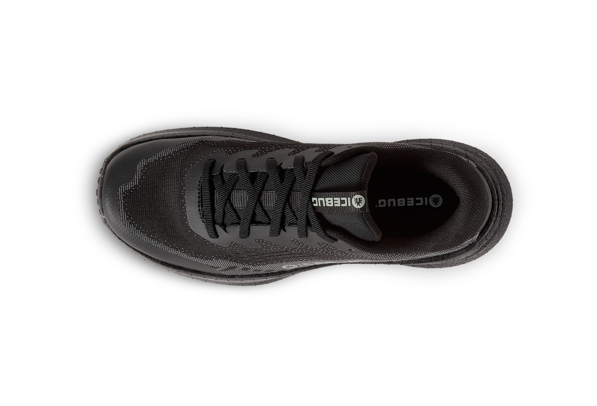 Myr M Rb9x – Icebug