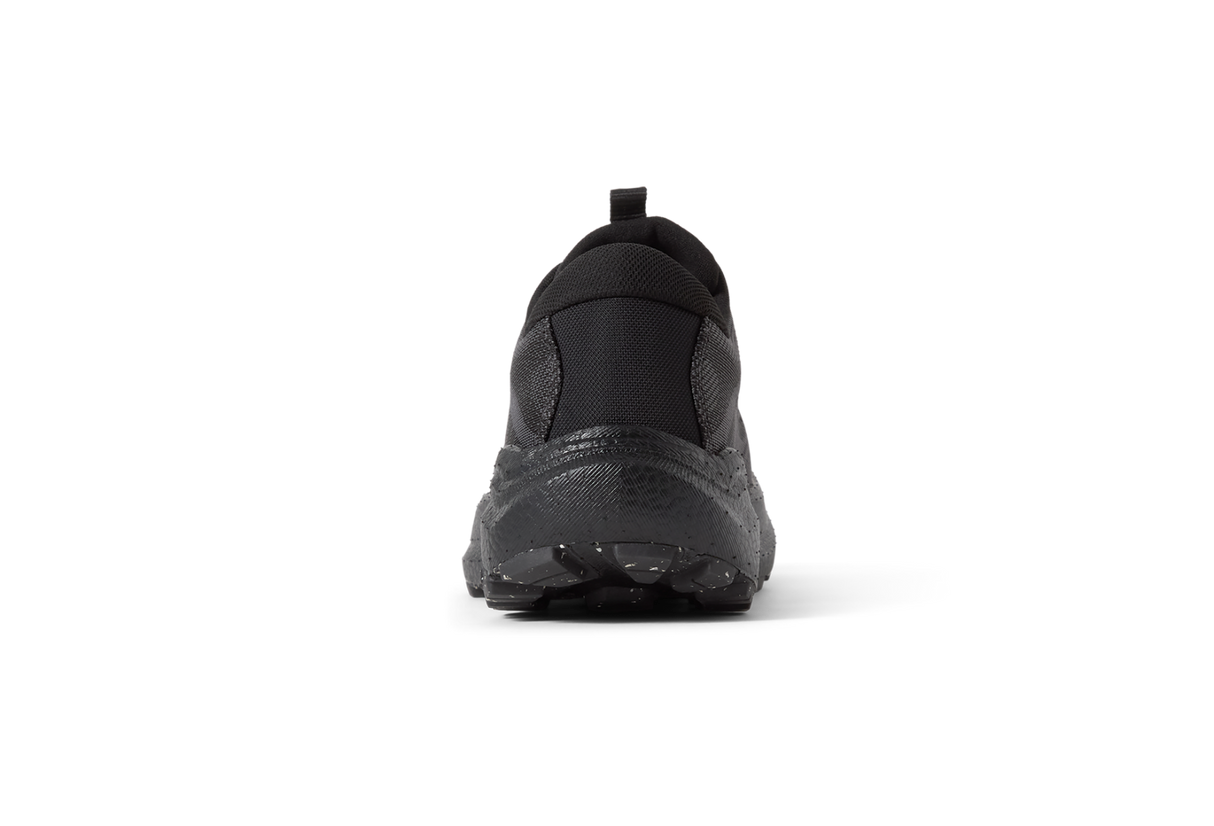 Myr W Rb9x – Icebug